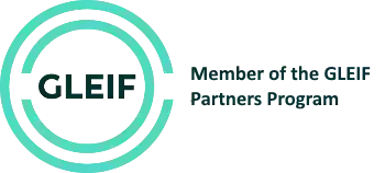 imgAltText.partners/gleif